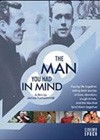 The Man You Had In Mind (2006).jpg